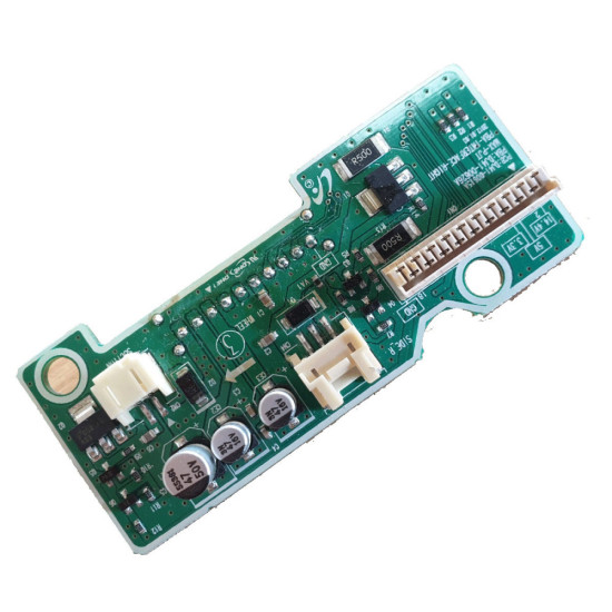 Carte électronique d'origine DJ41-00626A