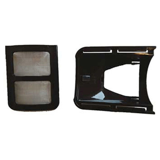 Filtre de bouilloire 500587141