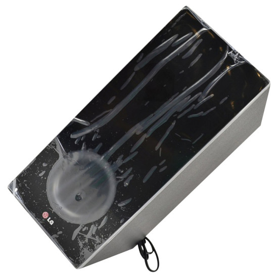 Haut parleur TCG35868145