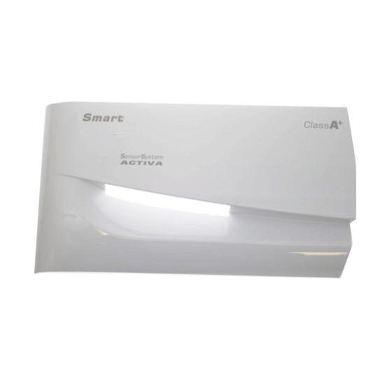 Facade bac a lessive 41014418