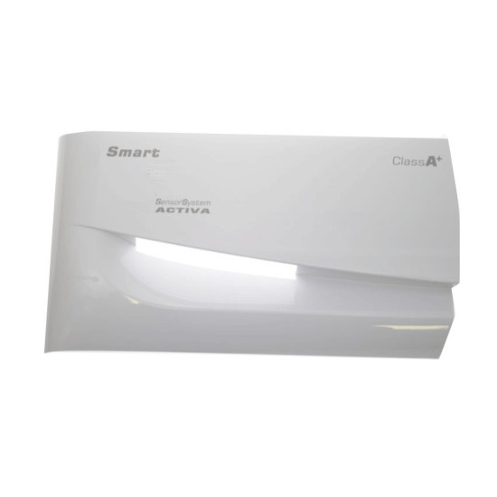 Facade bac a lessive 41014418