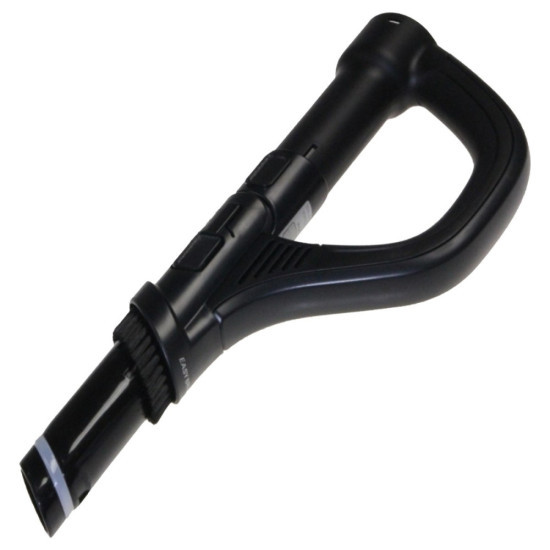 Poignée (avec brossette) RT3415, RS-RT3415