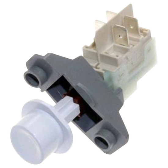 Ensemble bouton m/a 2870200500