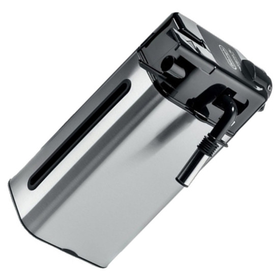 Pot à lait 5513294541