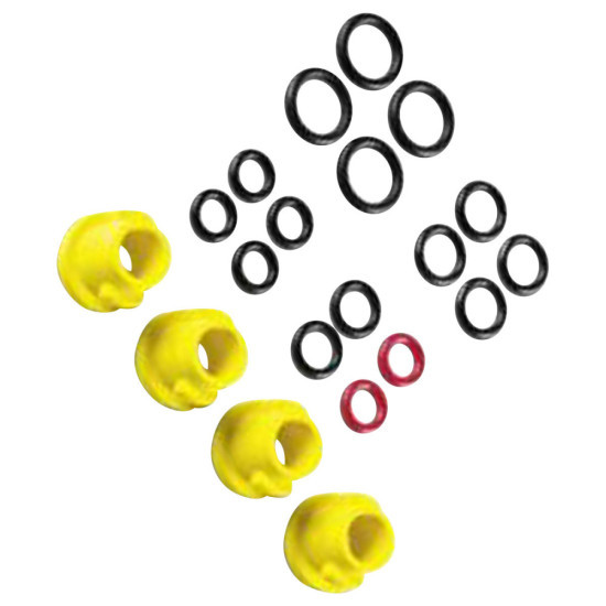 Kit de joints toriques 26407290