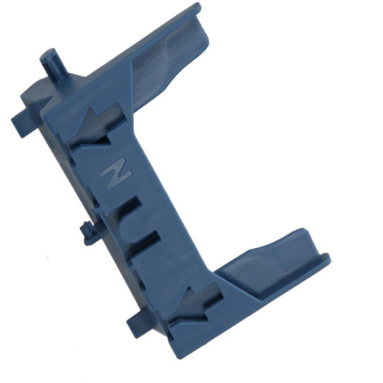 Support de sac 6843174