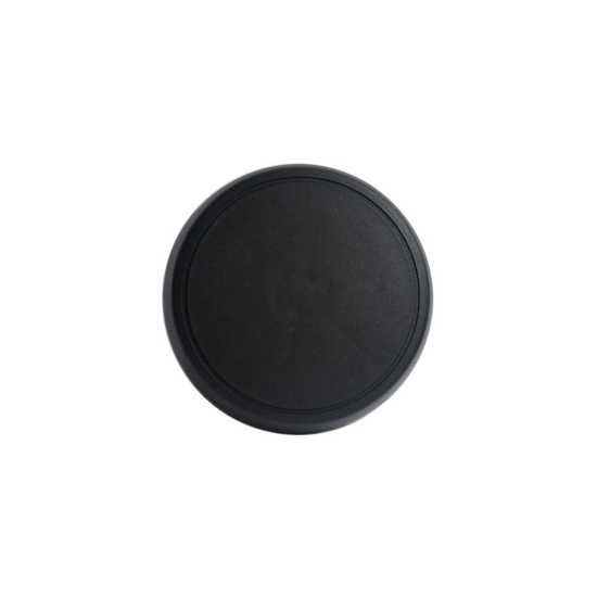 Roue arriere -9.036-470.0