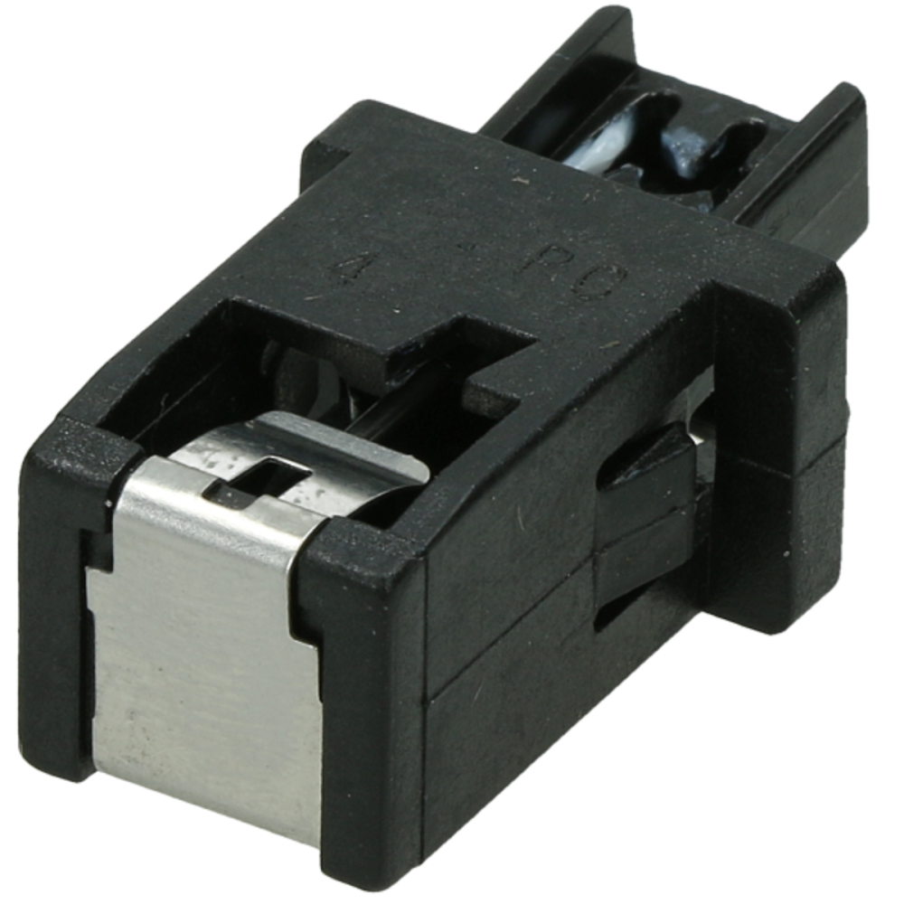 Crochet  de verrou 1470184500