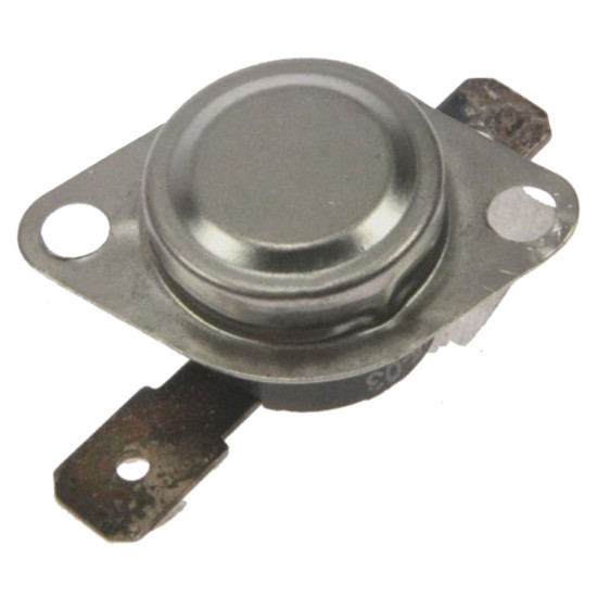 Thermostat 130°c 55X9355