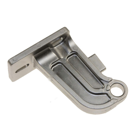 Charniere centrale keknv 50.. 7042407