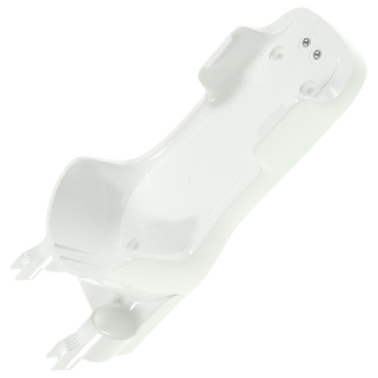 Support mural RS-RH5791