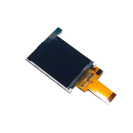 Ecran SS-993416, SS-997944