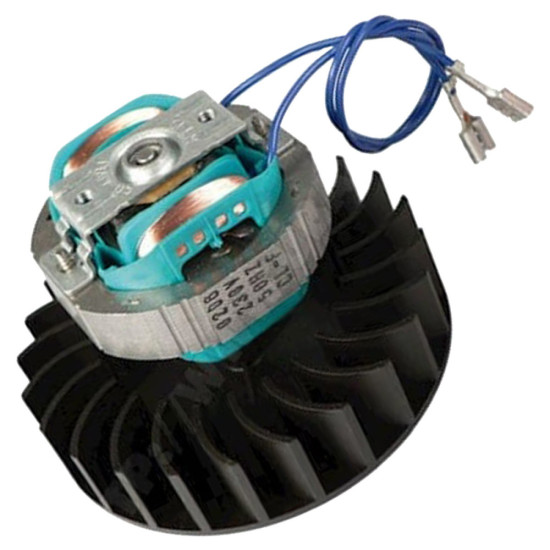 Ventilateur de refroidissement 71X2265