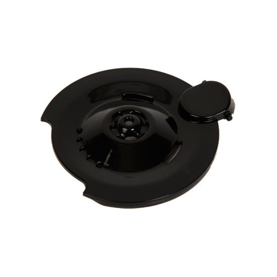 Couvercle de verseuse SS-201123