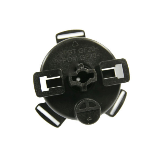 Support d'origine 10004592