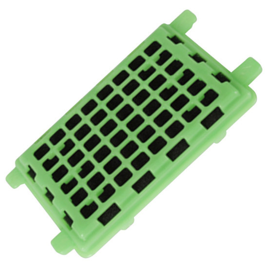 Filtre HEPA 13 SPACEO ZR003001