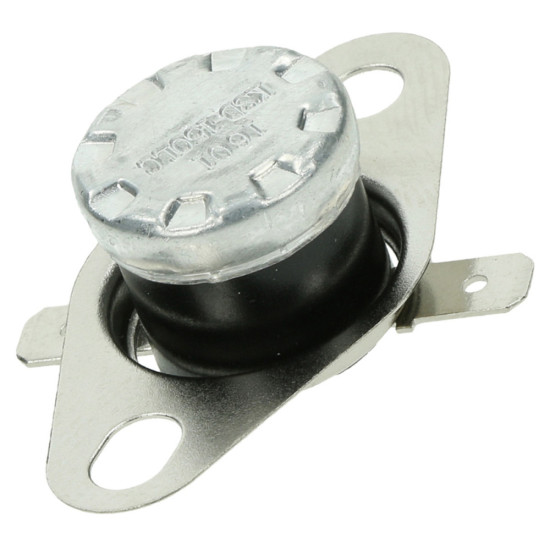 Thermostat d'origine DE47-20009A