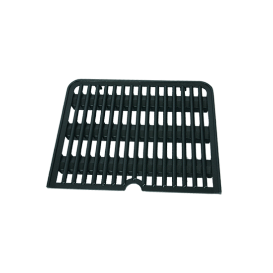 Plaque de cuisson FS-9100035569