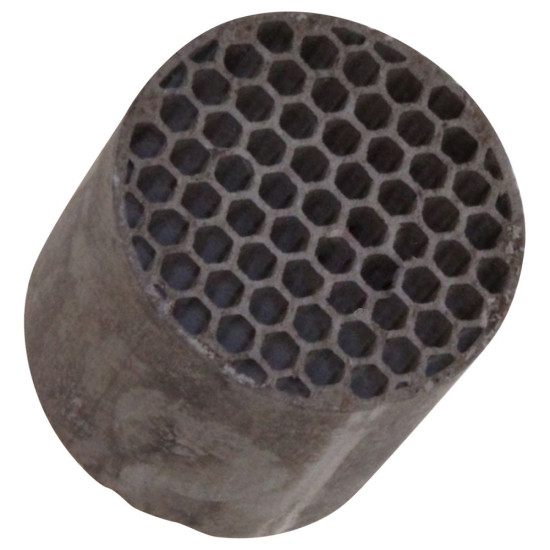 Filtre, catalyse 3548043011