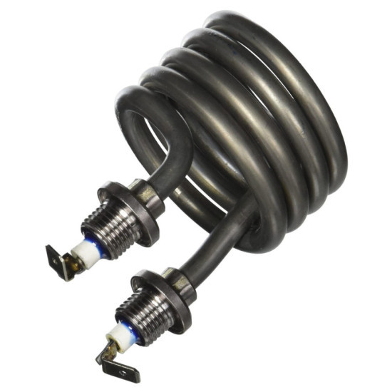 Resistance 996530026612