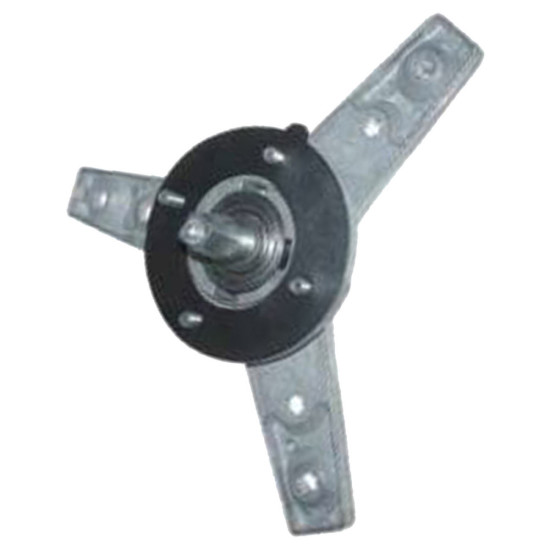 Cordon secteur 78X2609