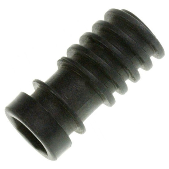 Regulateur niveau 92618396