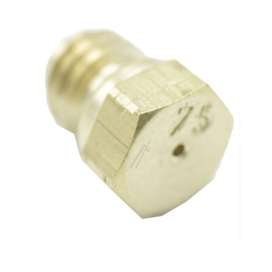 Injecteur gaz a075 477948