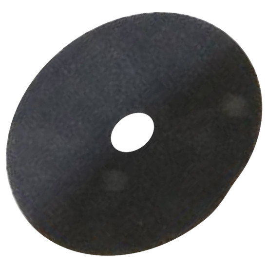 Joint de commutateur 93451979