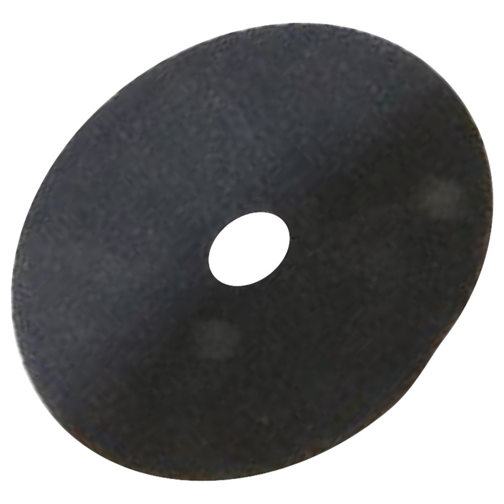 Joint de commutateur 93451979