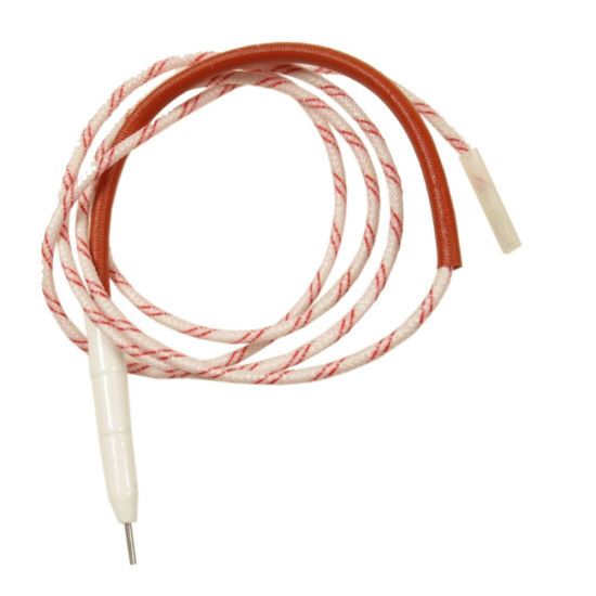 Allumeur complet 268300004