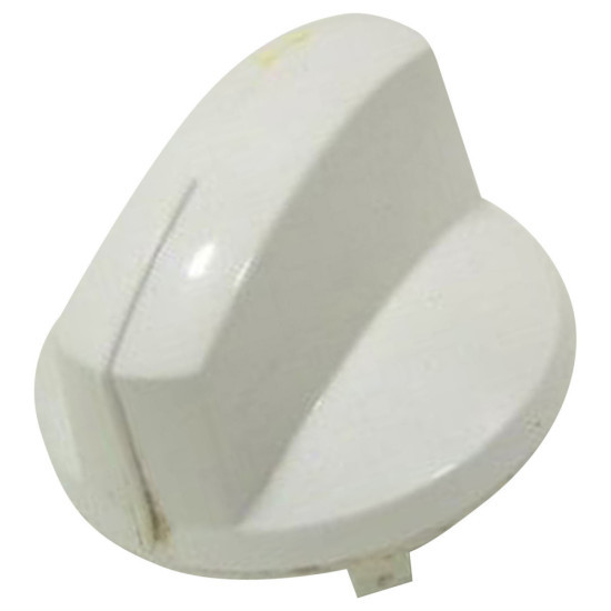 Bouton de programmes 326138400