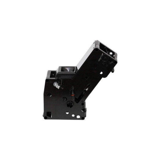 Unité de brassage 064.8027