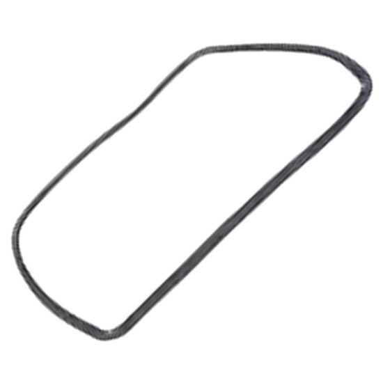 Joint mousse 77X9563