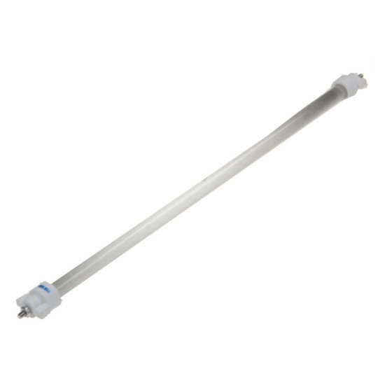 Résistance inférieure SS-186570