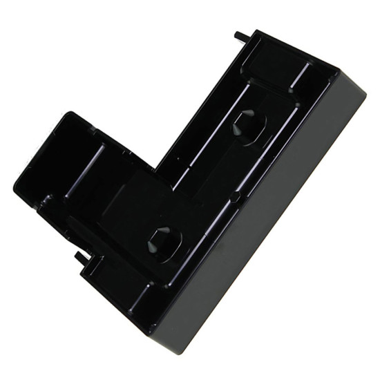 Bac de récupération 5313238001