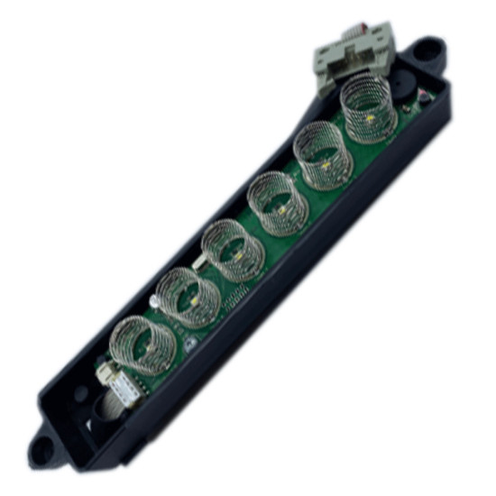 Module de contrôle 9178005374