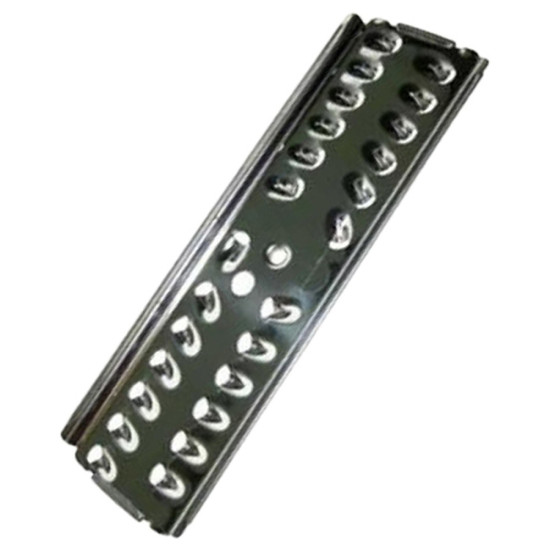 Lame à râper fin MS-0A13873, MS-650112