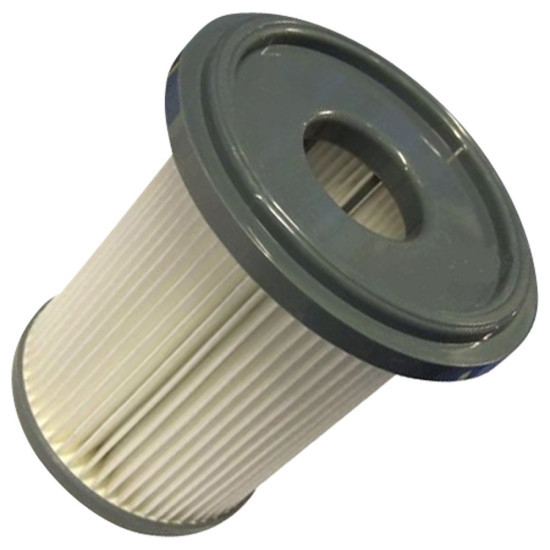 Filtre 957579006, 9000841552