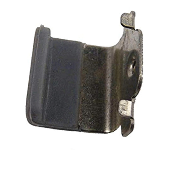 Crochet de plaque TS-01039450