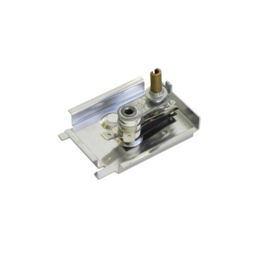 Thermostat réglable SS-982980