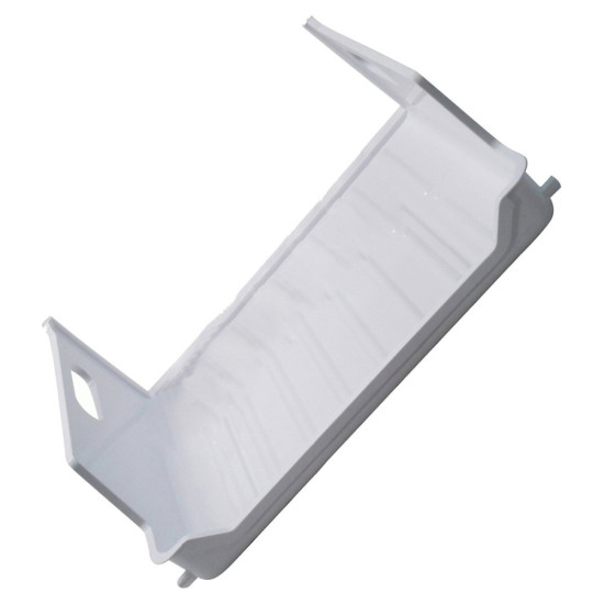 Tiroir congélateur supérieur d'origine 481010993047, C00344813