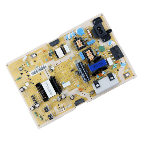 Carte d'alimentation d'origine BN44-00868A