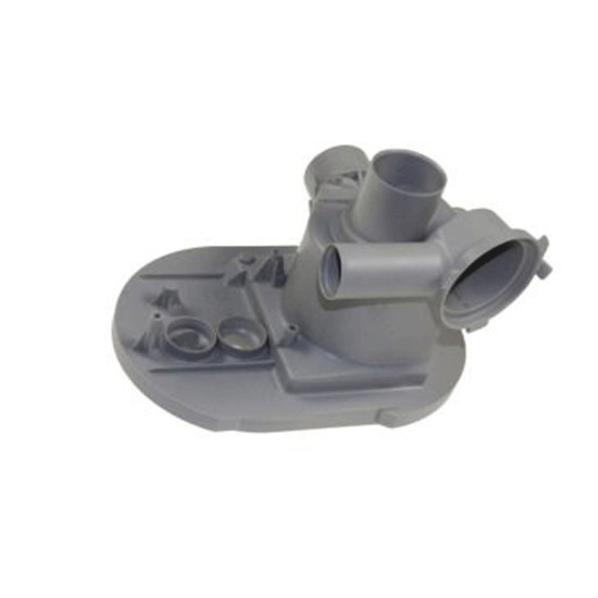 Bloc hydraulique 32X2924