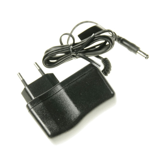 Alimentation secteur 930100382