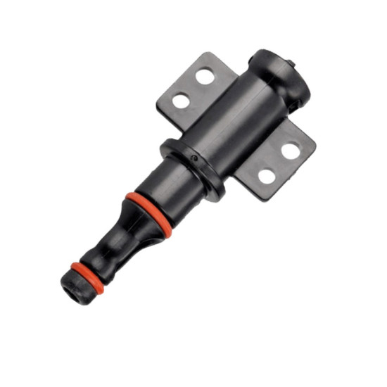 Embout d'écoulement 421946011491