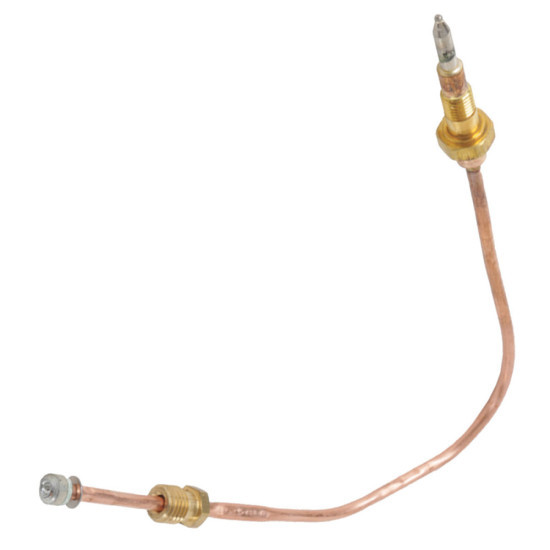 Thermocouple d'origine 00628672