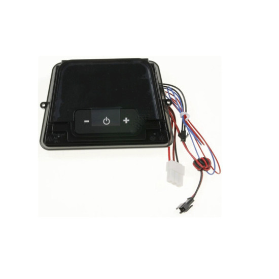 Carte electronique SS-995256