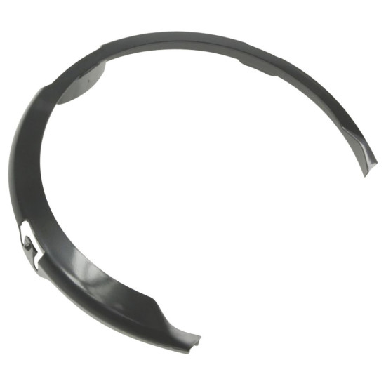 Bague anti débordement SS-1530000270