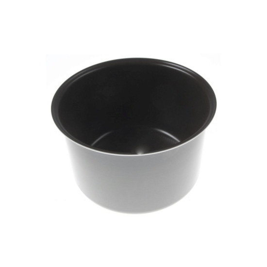 Cuve (cuiseur à riz) SS-994455
