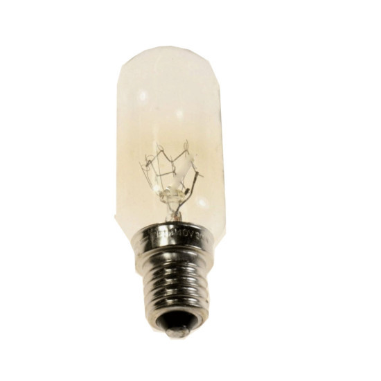 Lampe incandescent 240v 30w 4713001189